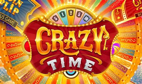 lodislot5.com|Play Exciting Lodi slot, Online Casino, Lodi777 Games and Win Big Rew.